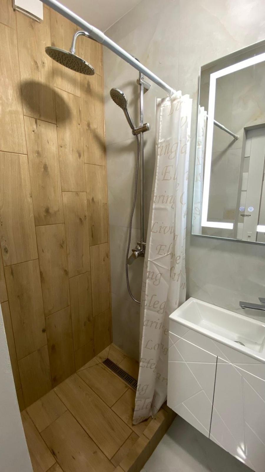 إلفيف Apartments Of Lesya Ukrainka St. 25 المظهر الخارجي الصورة