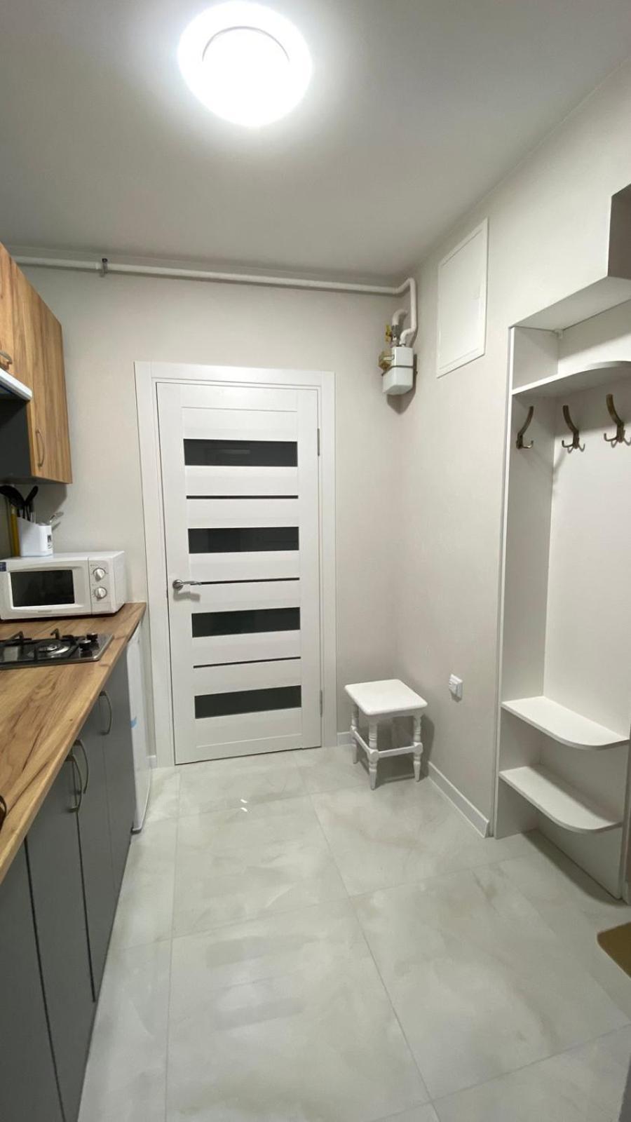 إلفيف Apartments Of Lesya Ukrainka St. 25 المظهر الخارجي الصورة