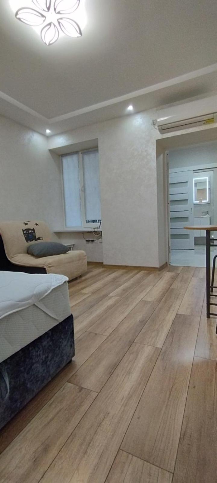 إلفيف Apartments Of Lesya Ukrainka St. 25 المظهر الخارجي الصورة